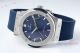 Swiss Luxury Hublot Classic Fusion 42mm Watch Titanium case Navy Dial (4)_th.jpg